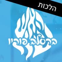 ברסלב פוריו: הלכות ודף יומי