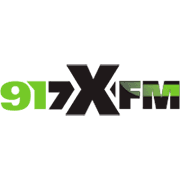 גרמניה 917xfm