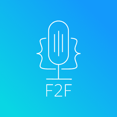 F2FTLV