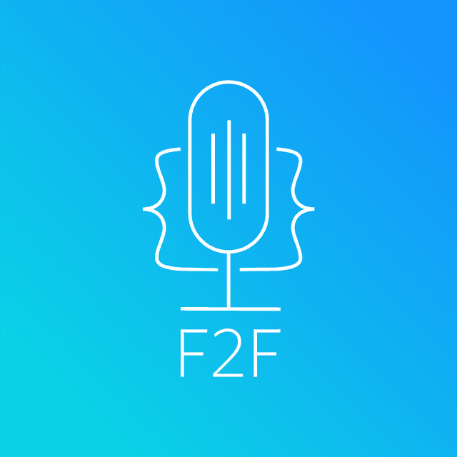 F2FTLV