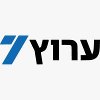 רדיו ערוץ 7