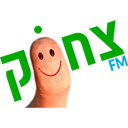 צחוק FM (בהרצה)