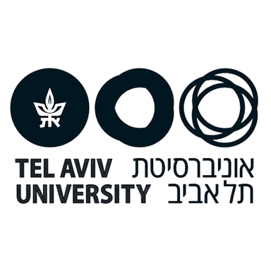 Tel Aviv University