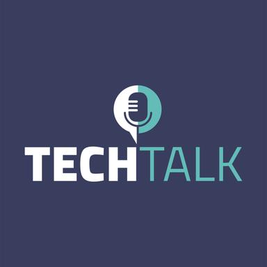 TechTalk IL