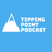 The Tipping Point