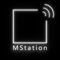 MStation