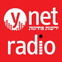 רדיו Ynet