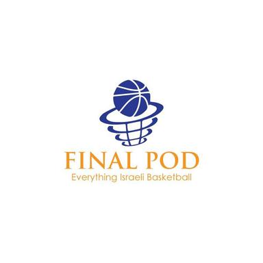 Final pod - פיינל פוד