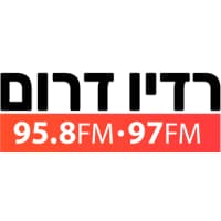 רדיו דרום