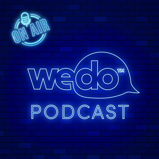 Wedo Podcast