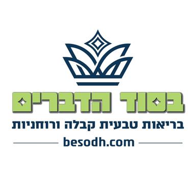 הרב יובל הכהן אשרוב - בסוד הדברים