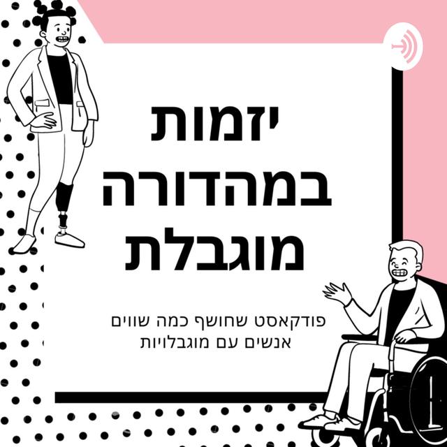 יזמות במהדורה מוגבלת