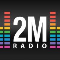 רדיו מרוקו Radio 2M