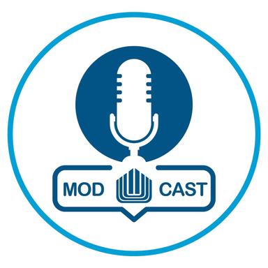 MOD.CAST הפודקסאט של משרד הביטחון