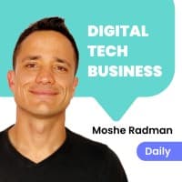 Digital.Tech.Business