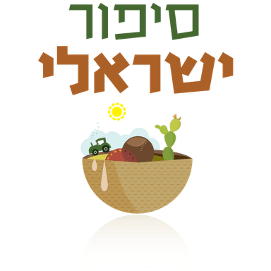 סיפור ישראלי