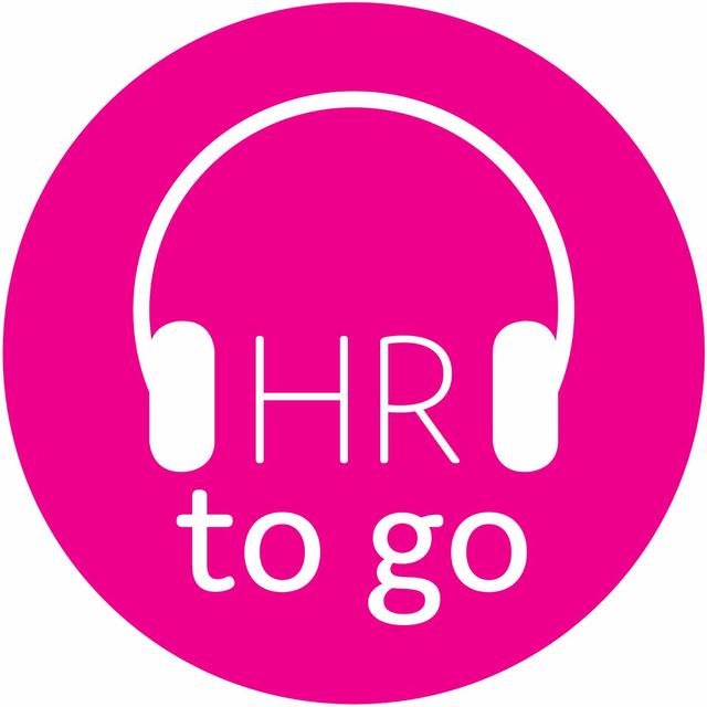 HR2GO