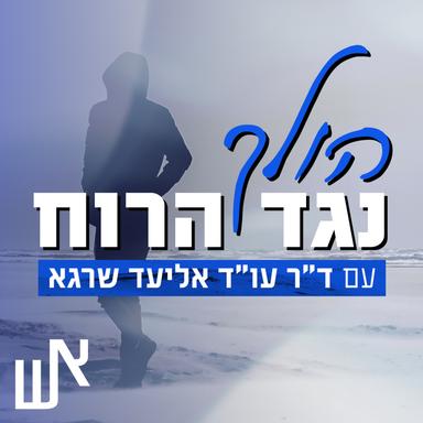 הולך נגד הרוח