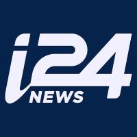 רדיו i24News