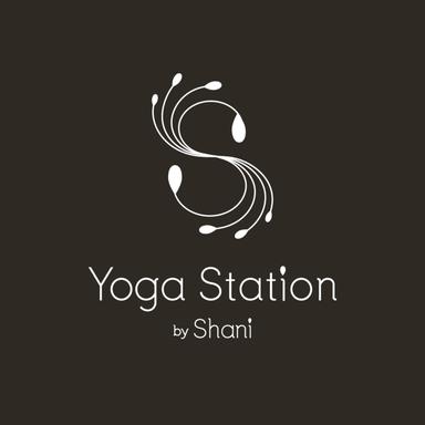 Yoga Station - יוגה סטיישן