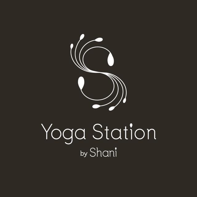 Yoga Station - יוגה סטיישן