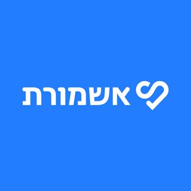 אסיפת מורים