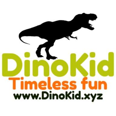 DinoKid