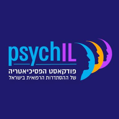 psychIL