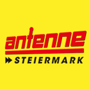 אוסטריה Antenne