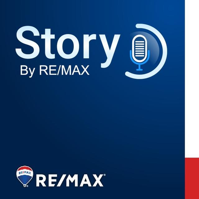 Story By RE/MAX