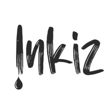 INKIZ podcast