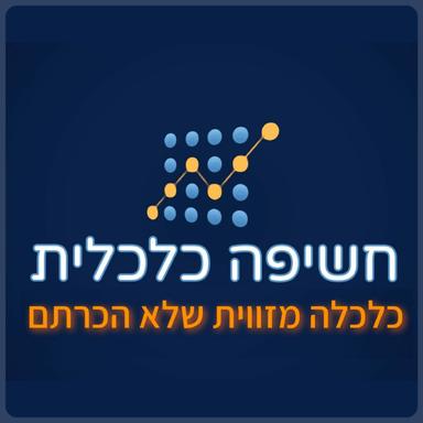 חשיפה כלכלית 