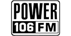 רדיו היפ הופ Power 106