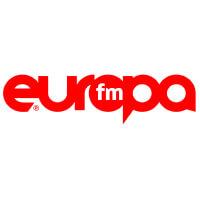 רומניה - EuropaFM