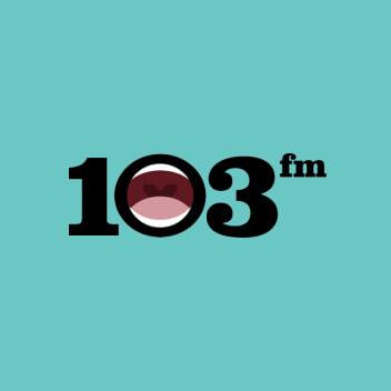 רדיו 103FM