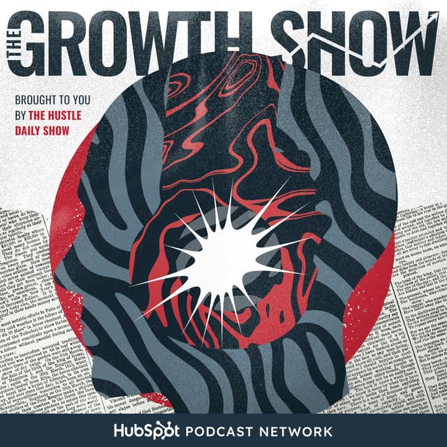 The Growth Show