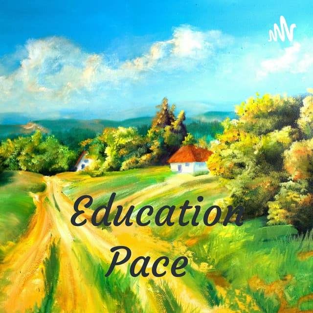 Education Pace מסעות בחינוך