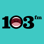 103FM ללא הפסקה