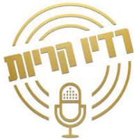 רדיו קריות FM