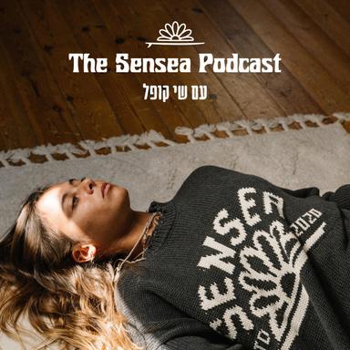 The Sensea Podcast