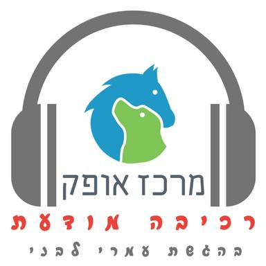 רכיבה מודעת