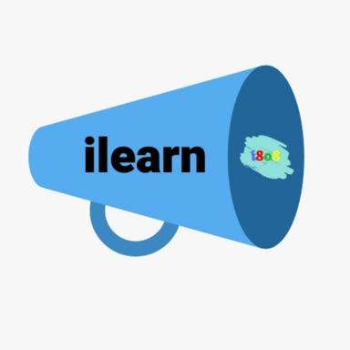 ilearn - פודקאסט החדשנות של אגף התקשוב