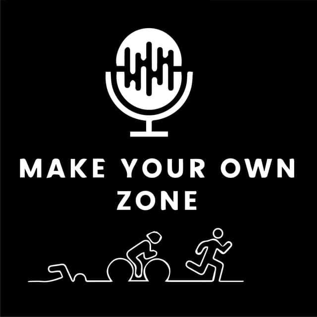 Make Your Own Zone