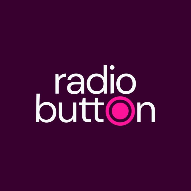 Radio Button - פודקאסט על עיצוב מוצר