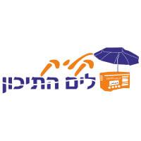 קליק לים התיכון