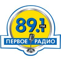 Первое радио 89.1FM