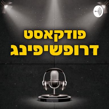 דרופשפינג- כיצד סוחרים באיביי בשנת 2020 -ויז'ן גרופ