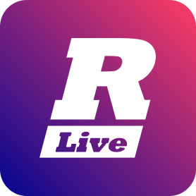 Rlive